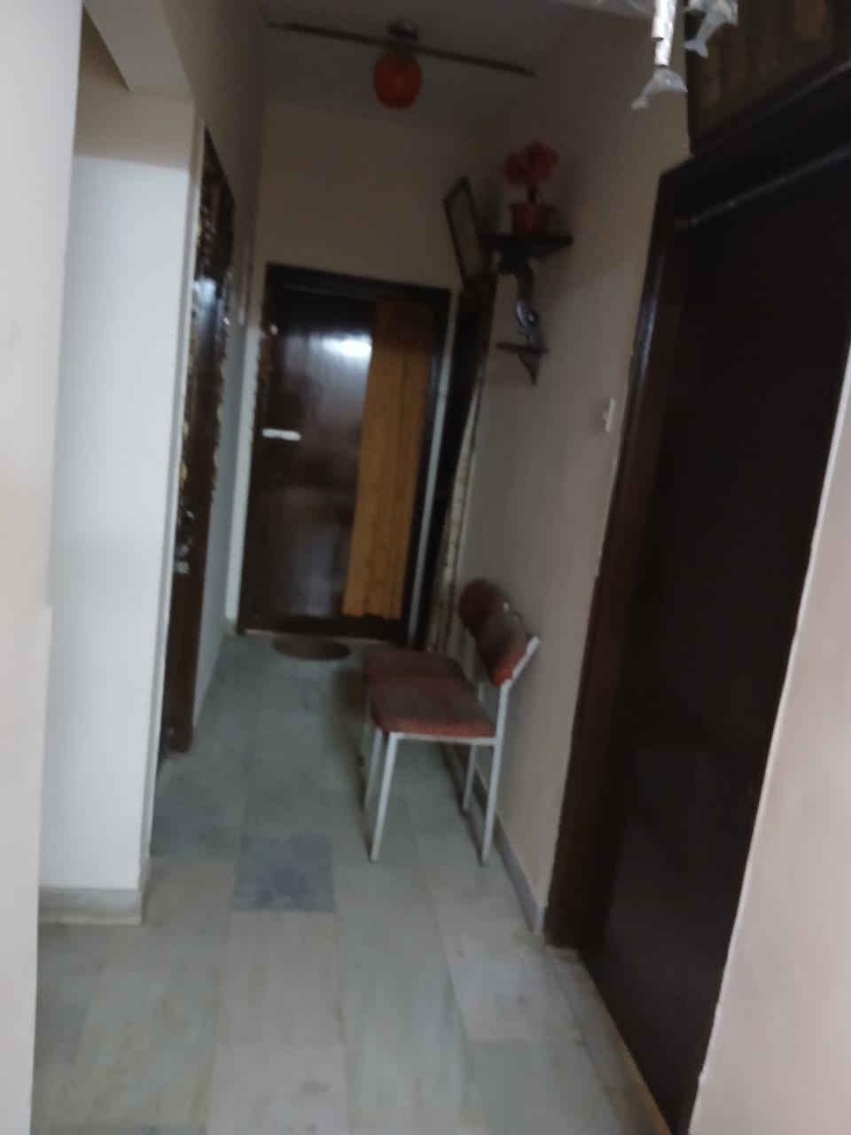 3 BHK Flat for Rent in Adarsh Nagar Jaipur | jaipur rental-Adarsh Nagar-Jaipur